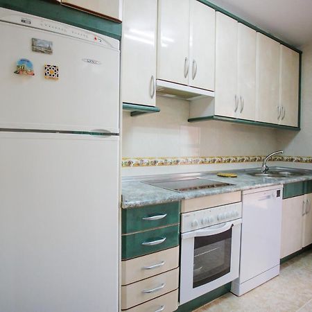 El Hogar Del Herrero Ahigal de los Aceiteros Exterior foto